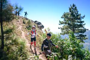 BIB: 
                            <button type="button" onclick="openModal(26606934)" class="btn btn-primary btn-sm float-right btn-popup" data-toggle="modal" data-target=".modal-high-quality">
                        <i class="fas fa-shopping-cart"></i> Add to Cart
                    </button>
                                            <button type="button" onclick="isThisMe(26606934, true)" class="btn btn-success btn-sm float-right btn-popup btn-isme hidden" data-toggle="tooltip" data-placement="bottom" title="นี่คือรูปของคุณใช่ไหม คลิกที่นี่เพื่อเอาเข้าอัลบั้ม">
                        <i class="fas fa-plus"></i> Add to album
                    </button>
                    <button type="button" onclick="isThisMe(26606934, false)" class="btn btn-warning btn-sm float-right btn-popup btn-isnotme hidden">
                        <i class="fas fa-ban"></i> Remove from album
                    </button>